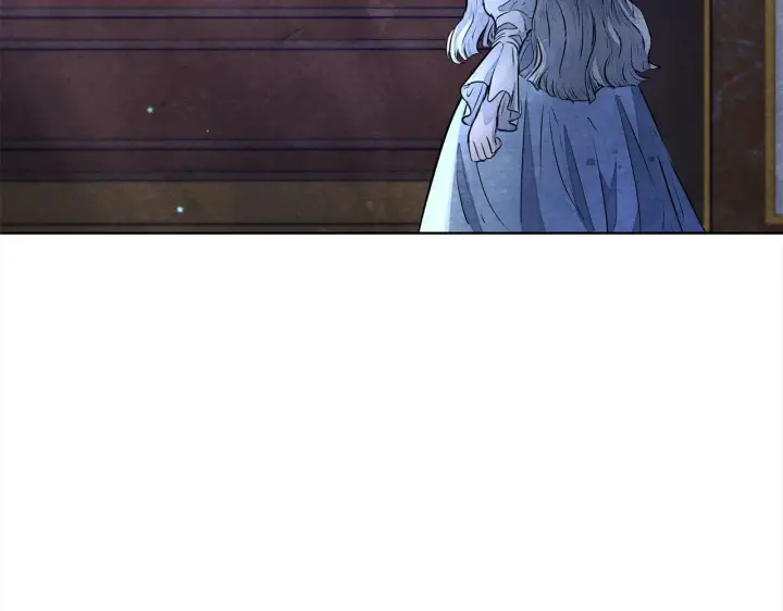 《公女今日起罢工》第4话 要我忍气吞声？休想！图43