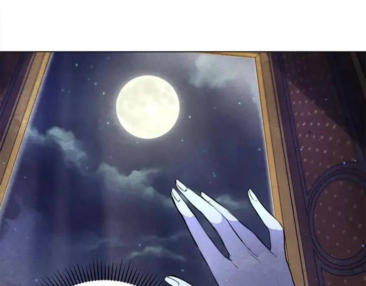 《公女今日起罢工》第4话 要我忍气吞声？休想！图44