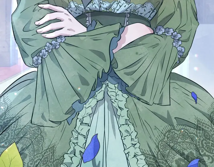 《公女今日起罢工》第4话 要我忍气吞声？休想！图58