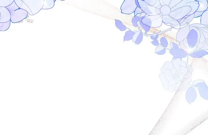 《公女今日起罢工》第5话 初遇骑士团长图231