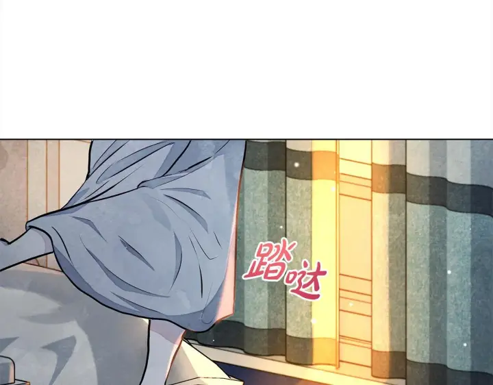 《公女今日起罢工》第5话 初遇骑士团长图84
