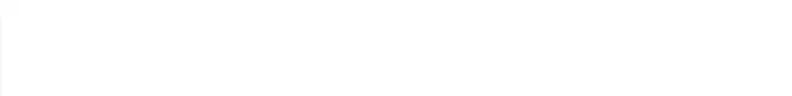 《公女今日起罢工》第5话 初遇骑士团长图95