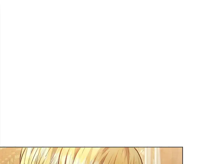 《公女今日起罢工》第6话 你为什么要戴面具？图106