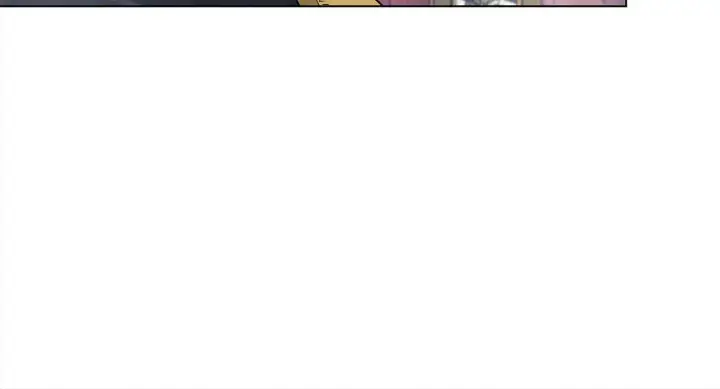 《公女今日起罢工》第6话 你为什么要戴面具？图108