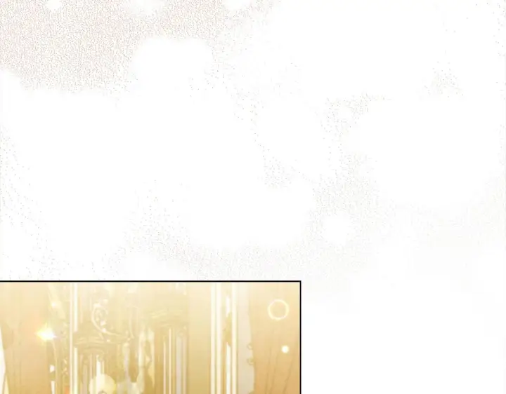 《公女今日起罢工》第6话 你为什么要戴面具？图118