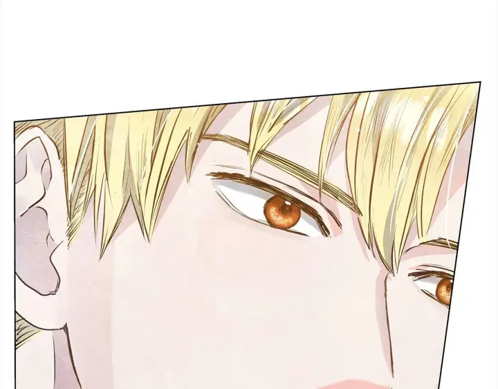 《公女今日起罢工》第6话 你为什么要戴面具？图66