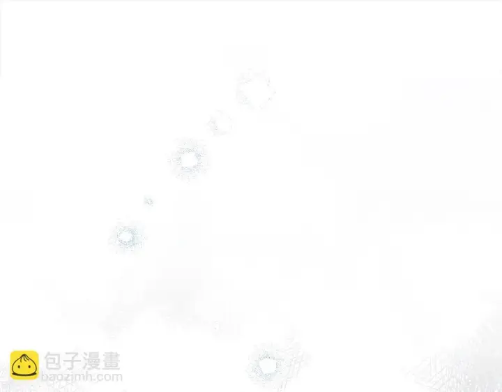 《公女今日起罢工》第9话 骑士团长温柔示好图116