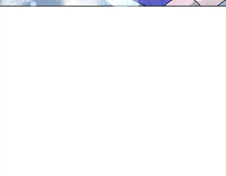《公女今日起罢工》第9话 骑士团长温柔示好图210
