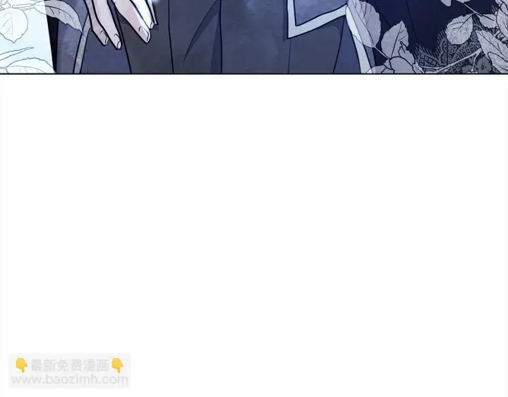 《公女今日起罢工》第9话 骑士团长温柔示好图95