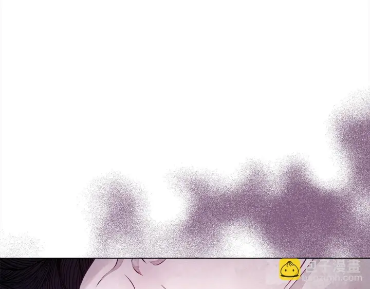 《公女今日起罢工》第11话 我被打，他好心疼？图15