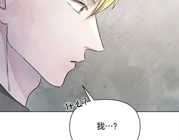 《公女今日起罢工》第11话 我被打，他好心疼？图173