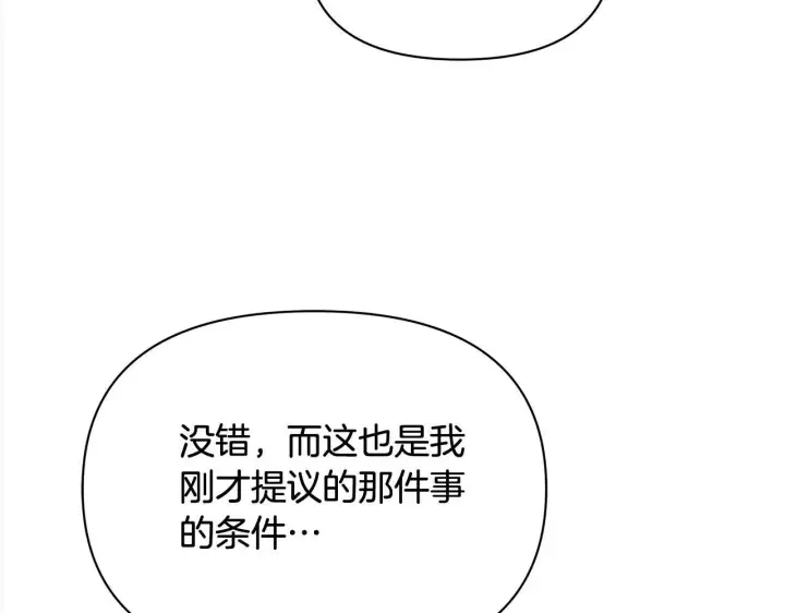 《公女今日起罢工》第11话 我被打，他好心疼？图174