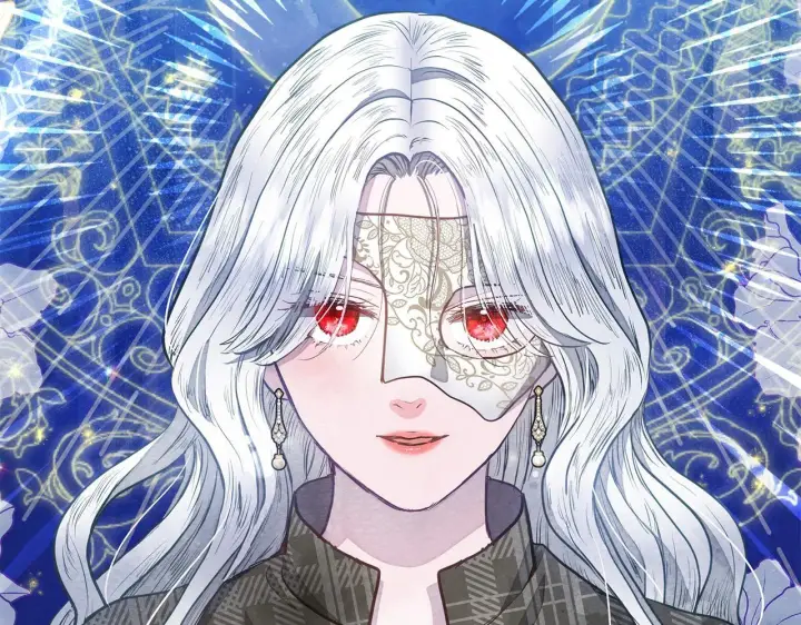 《公女今日起罢工》第12话 是谁送我性感礼服？图114