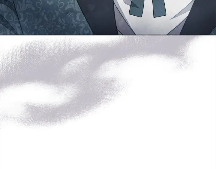 《公女今日起罢工》第12话 是谁送我性感礼服？图120
