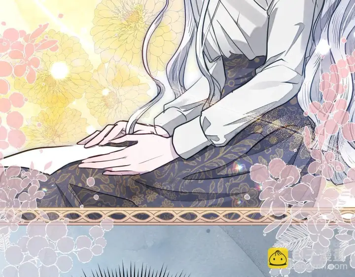 《公女今日起罢工》第12话 是谁送我性感礼服？图13