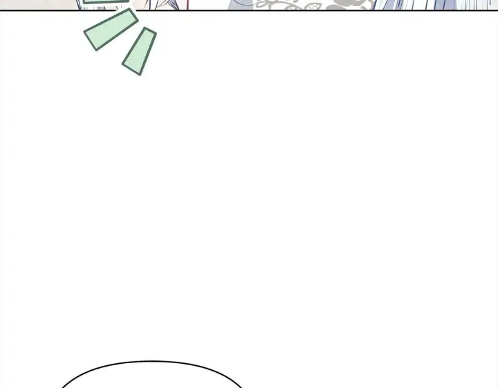 《公女今日起罢工》第12话 是谁送我性感礼服？图139
