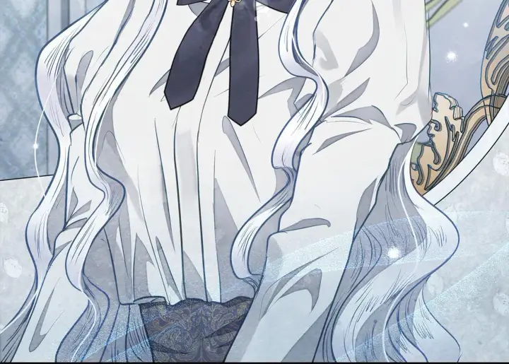 《公女今日起罢工》第12话 是谁送我性感礼服？图180