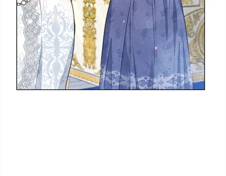 《公女今日起罢工》第12话 是谁送我性感礼服？图185
