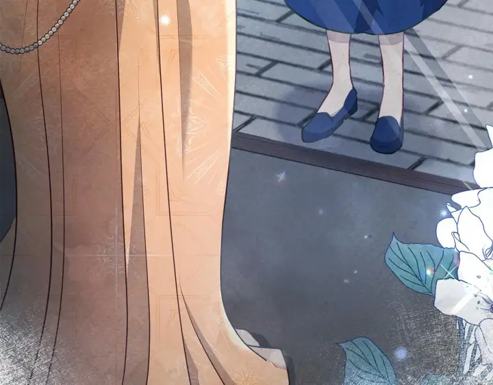 《公女今日起罢工》第12话 是谁送我性感礼服？图201
