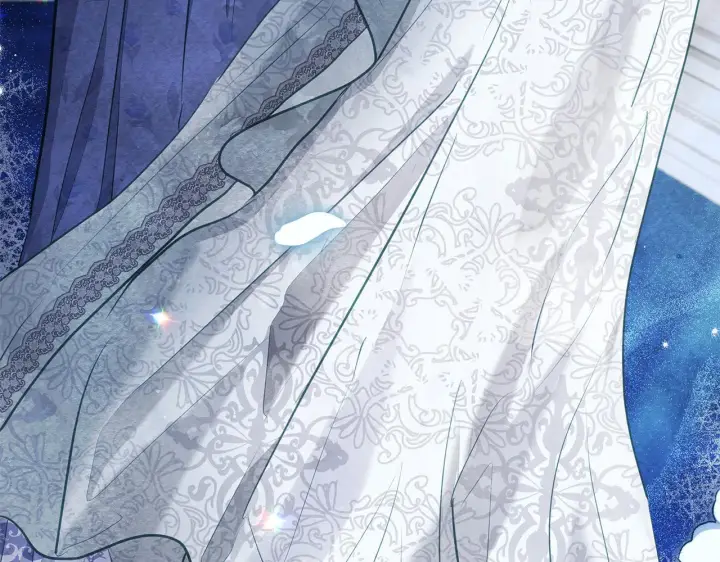 《公女今日起罢工》第12话 是谁送我性感礼服？图213