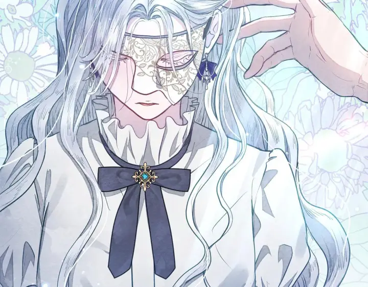 《公女今日起罢工》第12话 是谁送我性感礼服？图22