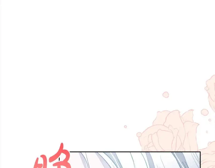 《公女今日起罢工》第12话 是谁送我性感礼服？图27
