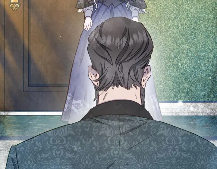 《公女今日起罢工》第12话 是谁送我性感礼服？图63