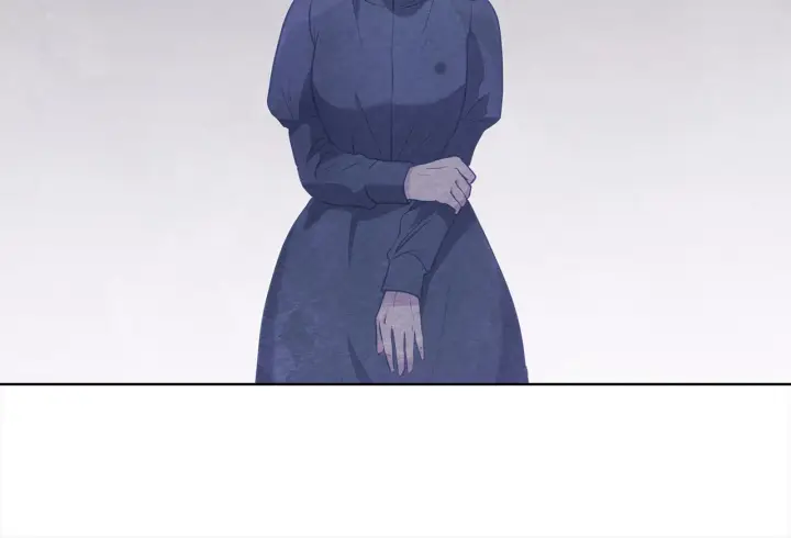 《公女今日起罢工》第14话 奶妈的家人全死了？图116