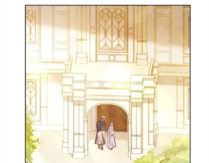 《公女今日起罢工》第17话 扮演假夫妻图114