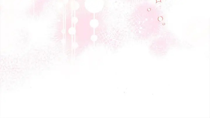 《公女今日起罢工》第22话 我不该拖你入险局图58
