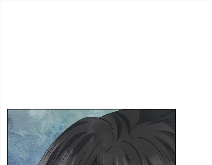 《公女今日起罢工》第26话 间谍图217