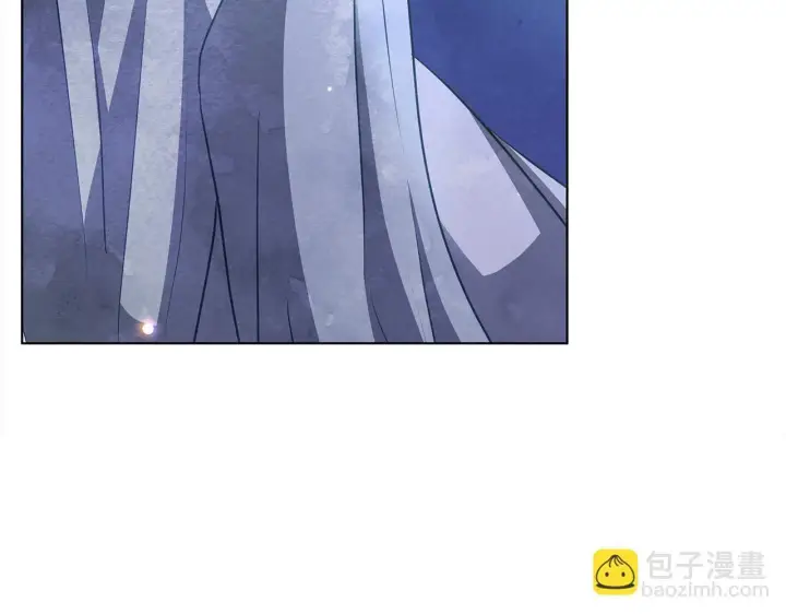 《公女今日起罢工》第29话 想抱孙子？图28