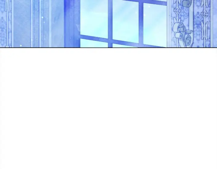 《公女今日起罢工》第29话 想抱孙子？图74