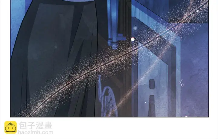 《公女今日起罢工》第29话 想抱孙子？图82