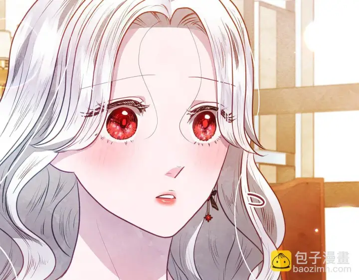 《公女今日起罢工》第29话 想抱孙子？图98