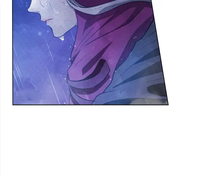 《公女今日起罢工》第31话 森林巨鳄图114