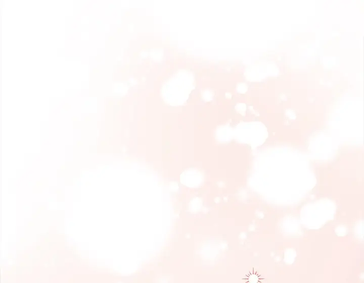 《公女今日起罢工》第31话 森林巨鳄图200