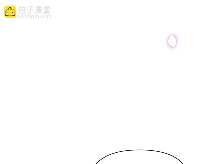 《公女今日起罢工》第34话 第一次拥吻图163