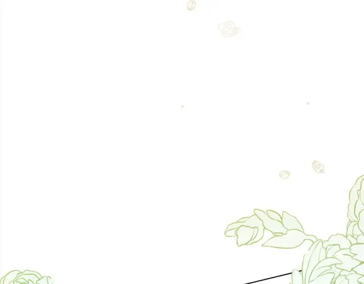 《公女今日起罢工》第34话 第一次拥吻图178
