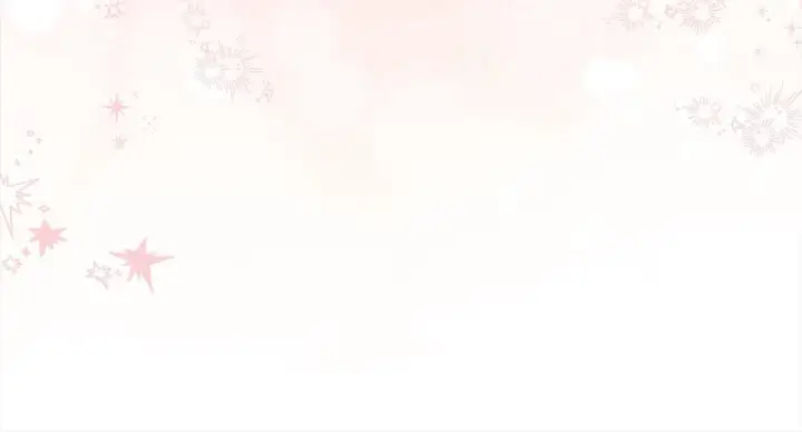 《公女今日起罢工》第34话 第一次拥吻图196