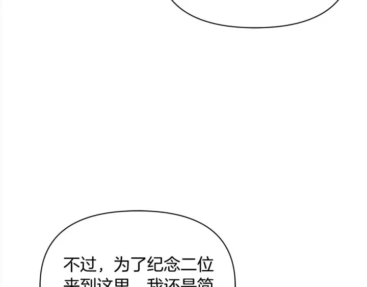 《公女今日起罢工》第34话 第一次拥吻图76