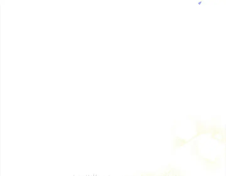 《公女今日起罢工》第34话 第一次拥吻图92