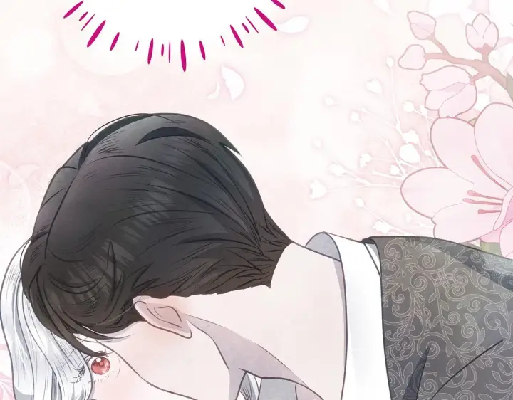 《公女今日起罢工》第38话 计划成功！图107