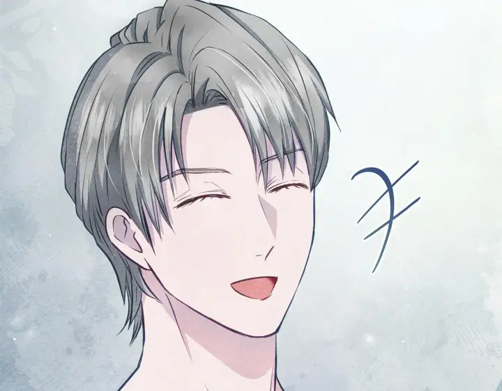 《公女今日起罢工》第38话 计划成功！图182