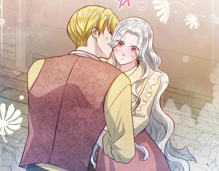 《公女今日起罢工》第39话 失踪案图140