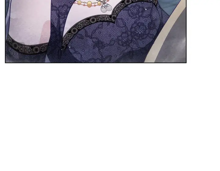 《公女今日起罢工》第43话 一起逃离吧图127