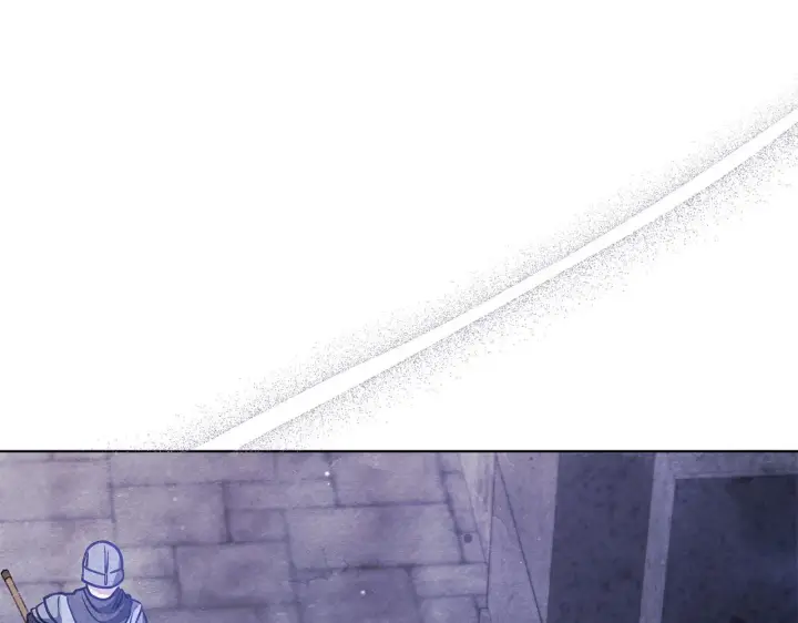 《公女今日起罢工》第43话 一起逃离吧图136