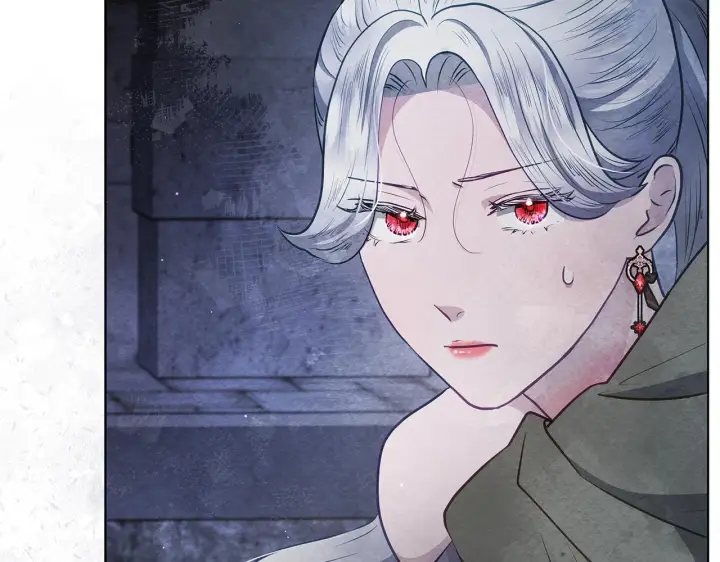 《公女今日起罢工》第43话 一起逃离吧图152