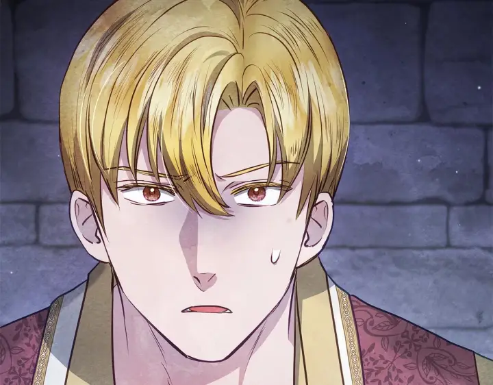 《公女今日起罢工》第43话 一起逃离吧图182