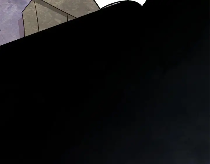 《公女今日起罢工》第43话 一起逃离吧图188
